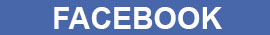 Facebook button - pointing to Listotic Facebook page.