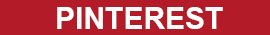 Pinterest gomb - mutat a Listotic Pinterest táblára