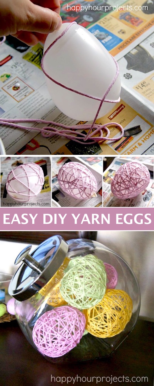 https://listotic.com/wp-content/uploads/2013/07/diy-yarn-easter-eggs.jpg