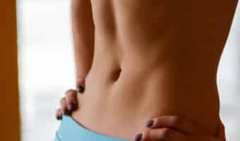 Flat belly foods that prevent bloating!