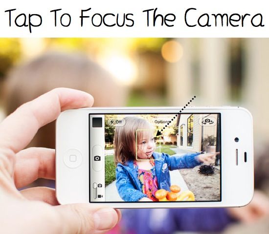 20 Awesome iPhone Tips and Tricks (with photo tutorials)