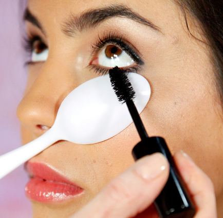 32 Makeup Tips That Nobody Told You About For Beginners And Experts