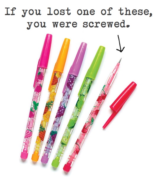50 Signs That You Grew Up In The 90's
