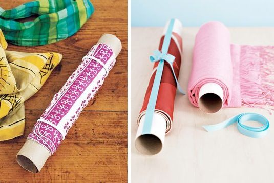 60 New Uses For Everyday Items