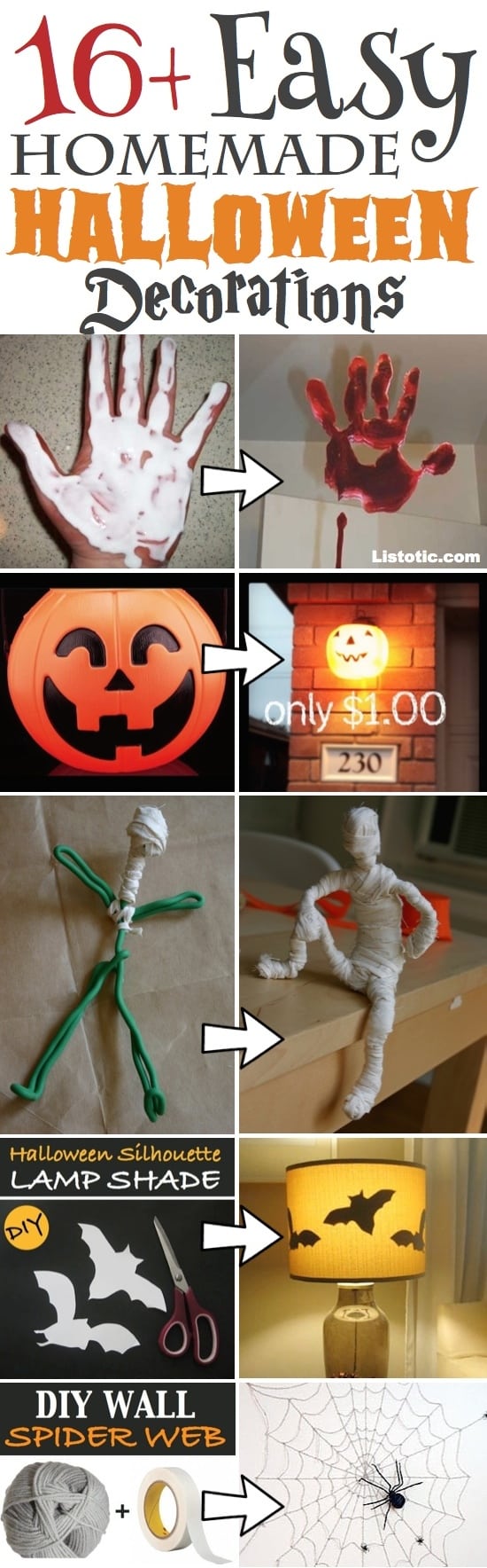 easy-at-home-halloween-decorations