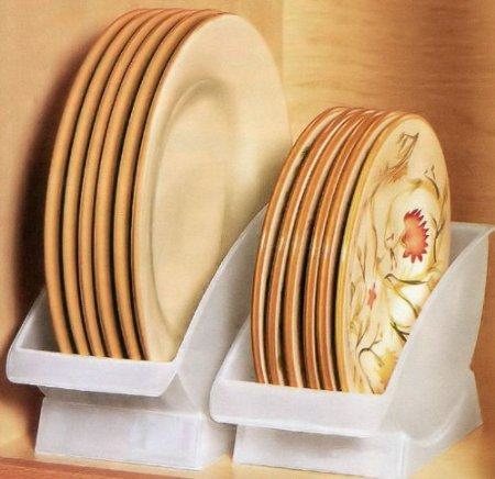 https://listotic.com/wp-content/uploads/2013/10/50-Genius-Storage-Ideas-all-very-cheap-and-easy-Great-for-organizing-and-small-houses-dinner.jpg