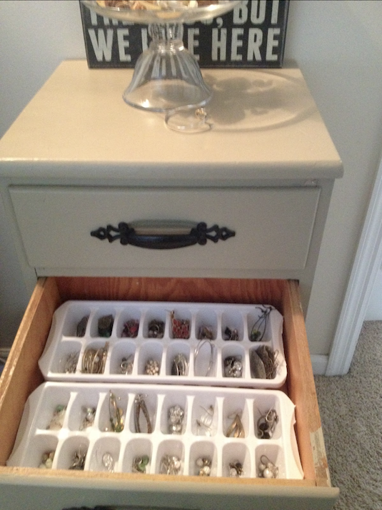 Easy Storage Solutions — That Are Actually Pretty, Havenly Blog