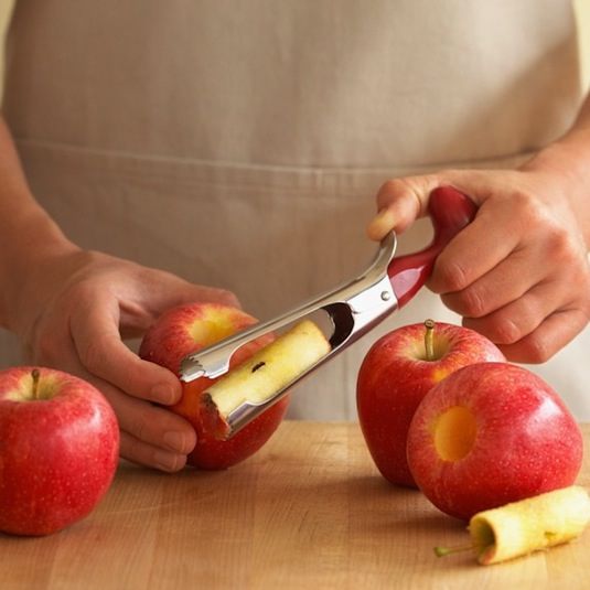 50 Useful Kitchen Gadgets You Didn't Know Existed