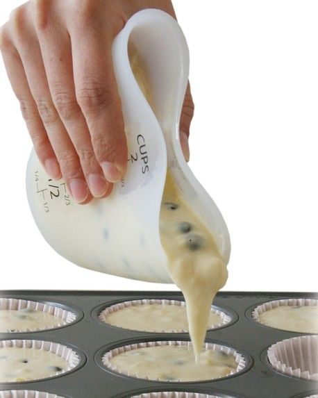 50 Useful Kitchen Gadgets You Didn't Know Existed