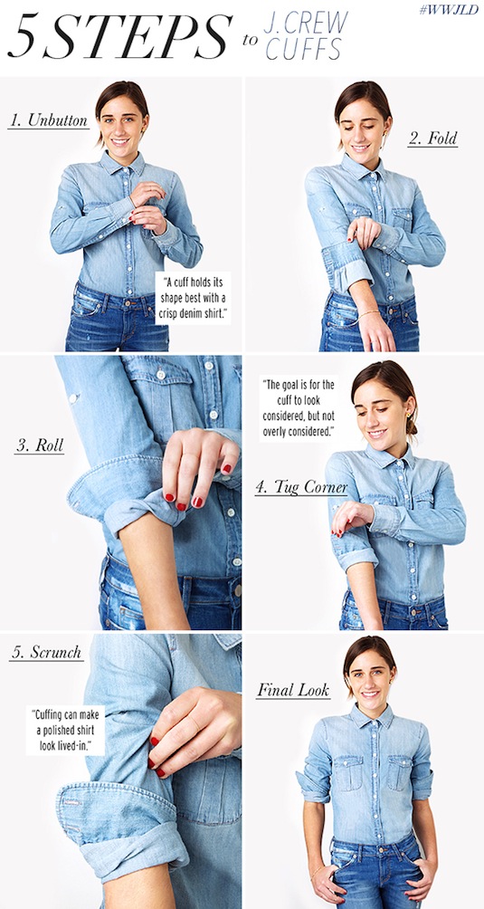 A great list of DIY style, clothing and life hacks every girl should know! Everything from organization to bra straps! Tips for teens and women. Listotic.com