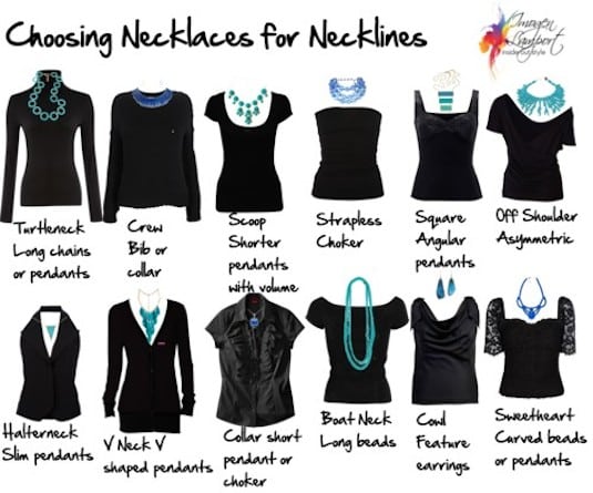 31 Clothing Tips & Tricks Every Girl Should Know (Life Hacks)