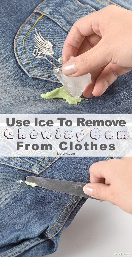 31 Clothing Tips & Tricks Every Girl Should Know (Life Hacks)