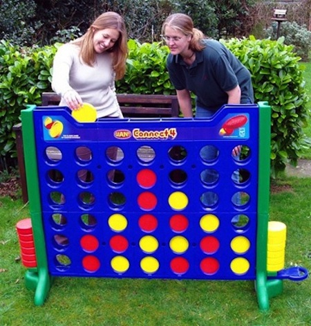 32 Of The Best Backyard Games You Will Ever Play