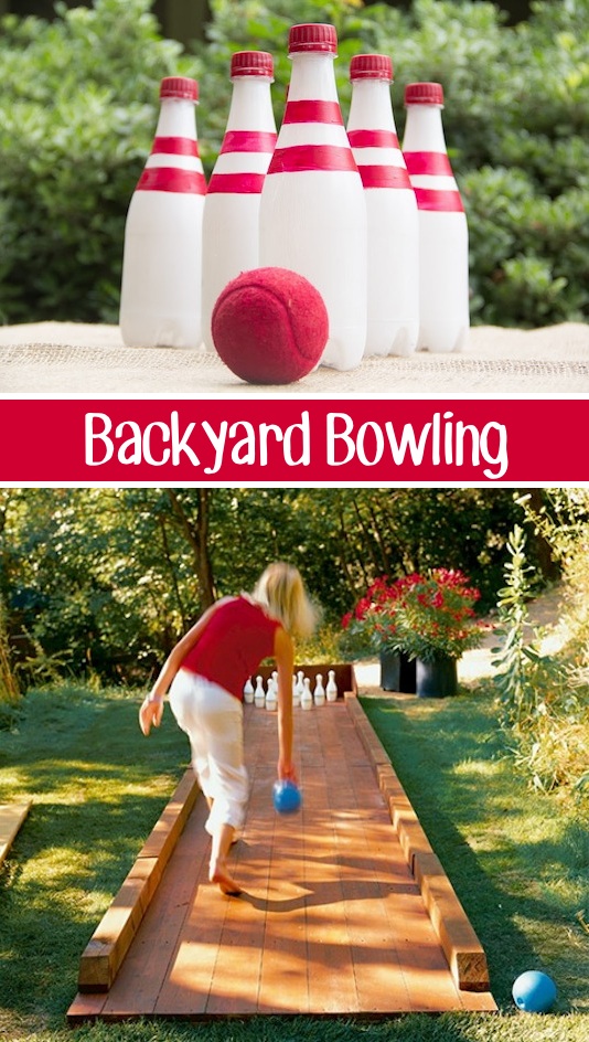 32-fun-diy-backyard-games-to-play-for-kids-adults