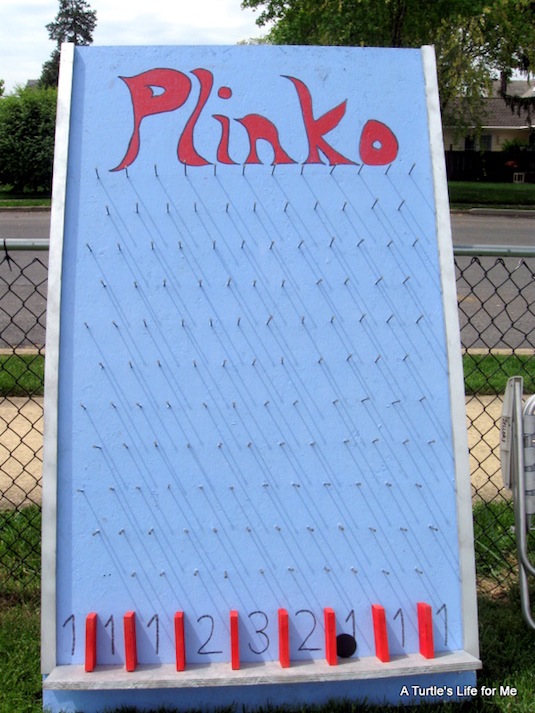 32 Of The Best DIY Backyard Games You Will Ever Play