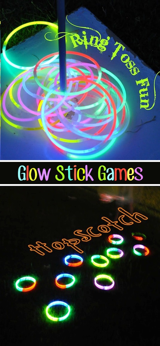 Play22 glow sticks, glow sticks, glow sticks 500 party pack, glow