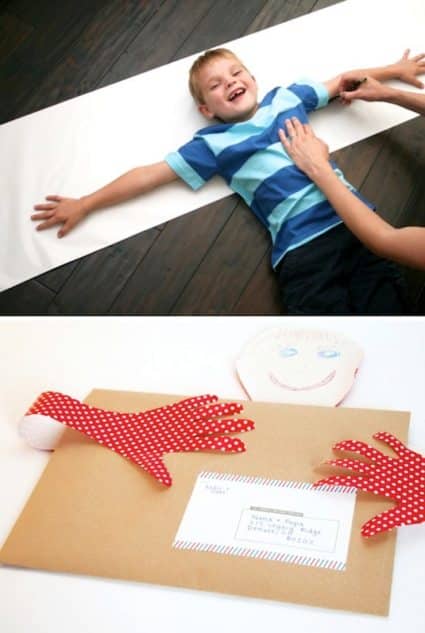 35+ Adorable DIY Gift Ideas for Kids of All Ages - DIY & Crafts