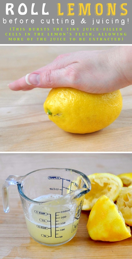 No muffin tin liners? No problem! #tipsandtricks #kitchentips #kitchen, Kitchen Hacks