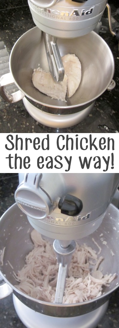 21 Useful Kitchen & Cooking Hacks, Tips & Tricks