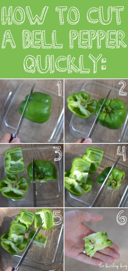 No muffin tin liners? No problem! #tipsandtricks #kitchentips #kitchen, Kitchen Hacks