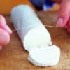 15 Grammar Mistakes You Re Probably Making Listotic 15 Grammar Mistakes You Re Probably Making Listotic