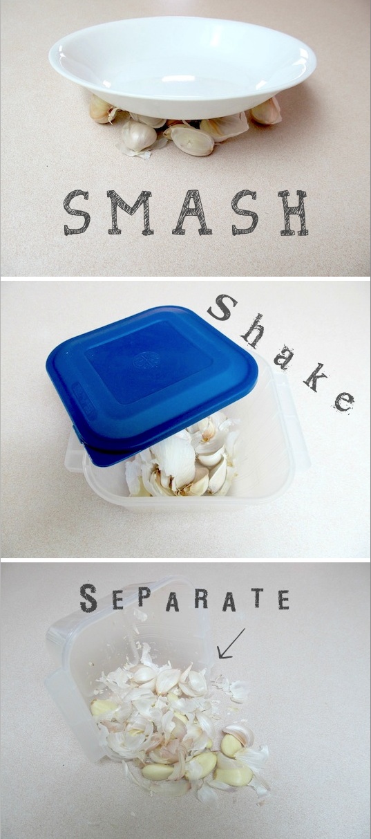 No muffin tin liners? No problem! #tipsandtricks #kitchentips #kitchen, Kitchen Hacks