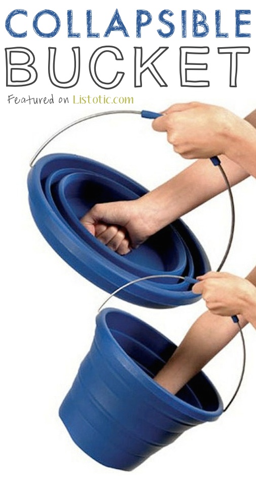 21+ Brilliant Silicone Inventions