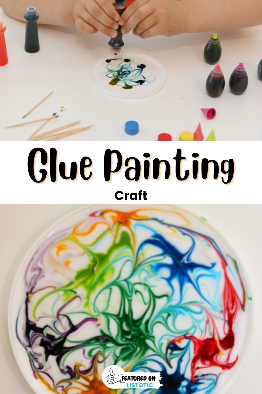 Fun arts and crafts deals for kids