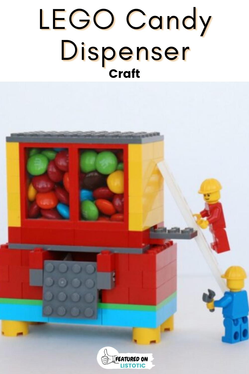 Crafts for kids.