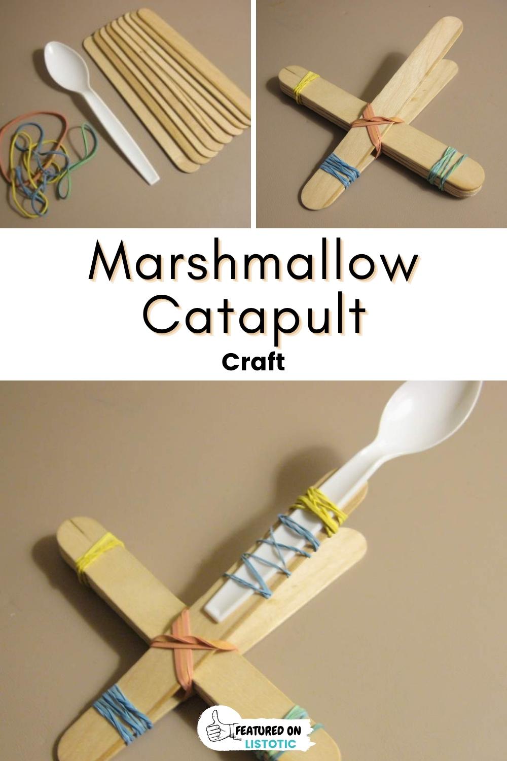 27 Ridiculously Cool Projects For Kids That Adults Will Want To Try