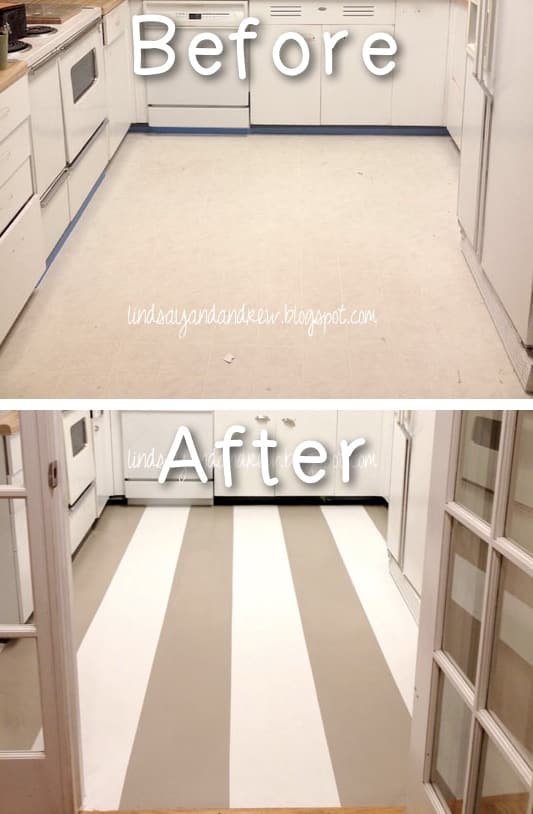 Diy Remodeling Ideas On A Budget Before And After Photos