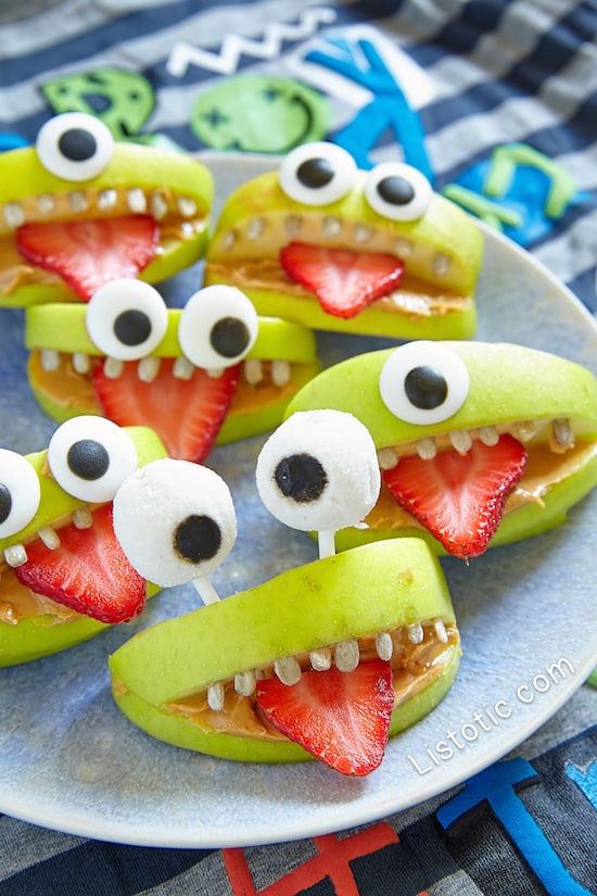 15-super-easy-halloween-treats-for-kids-and-adults-make-at-home