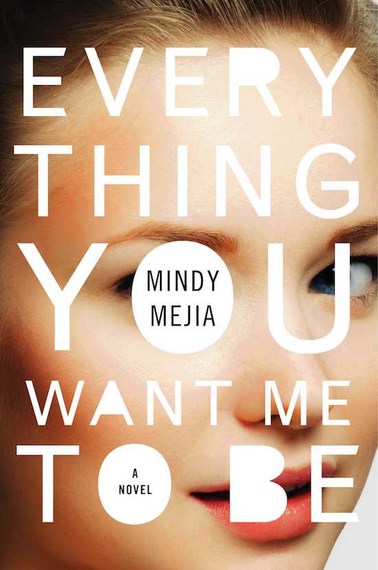 Spectacular books that every Gone Girl fan will LOVE! 