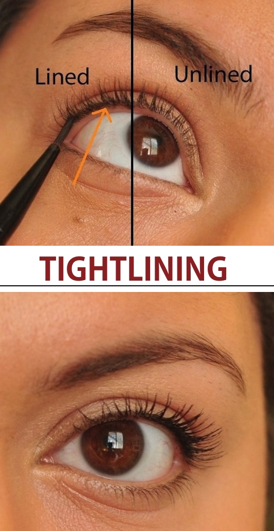 32 Makeup Tips That Nobody Told You About For Beginners And Experts