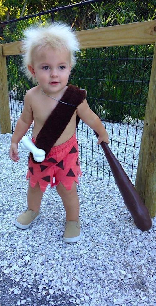 24+ Easy diy kids costumes information 44 Fashion Street