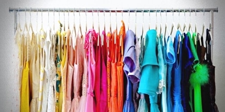 Tips Tricks To Master Your Closet Organization And Feel Great Listotic