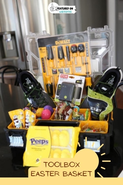 https://listotic.com/wp-content/uploads/2019/03/batch_Toolbox-Easter-Basket2.jpg