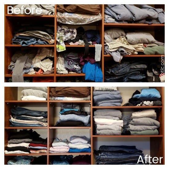 https://listotic.com/wp-content/uploads/2019/03/organized-closet-organization-shelves.jpg