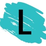 Listotic logo