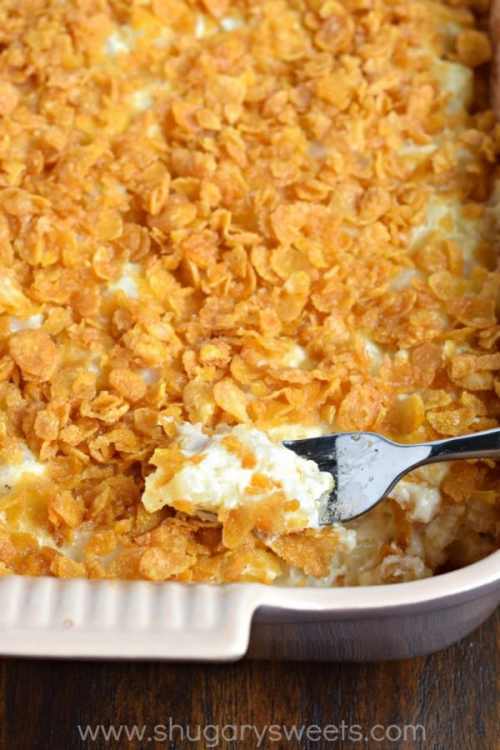 15+ Best Easter Casserole Recipes You Must Try! ⋆ Listotic