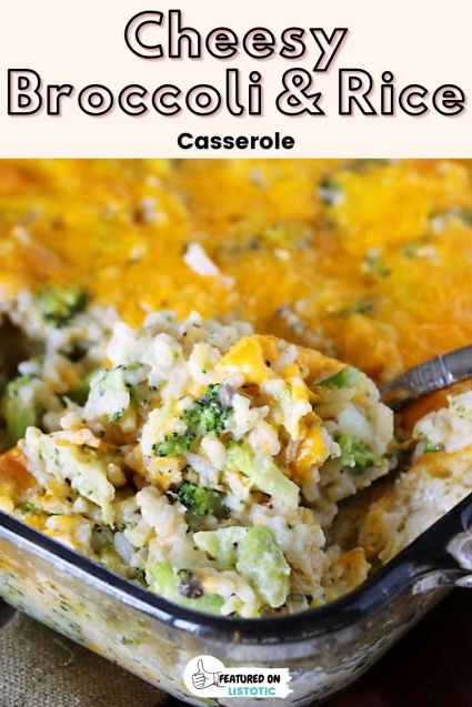 15+ Best Easter Casserole Recipes You Must Try! ⋆ Listotic