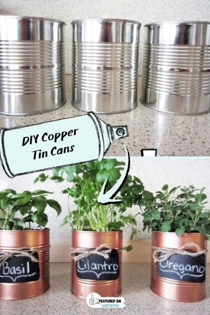 Cool spray paint ideas.