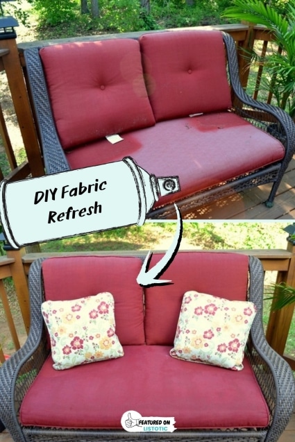 Cool spray paint ideas.