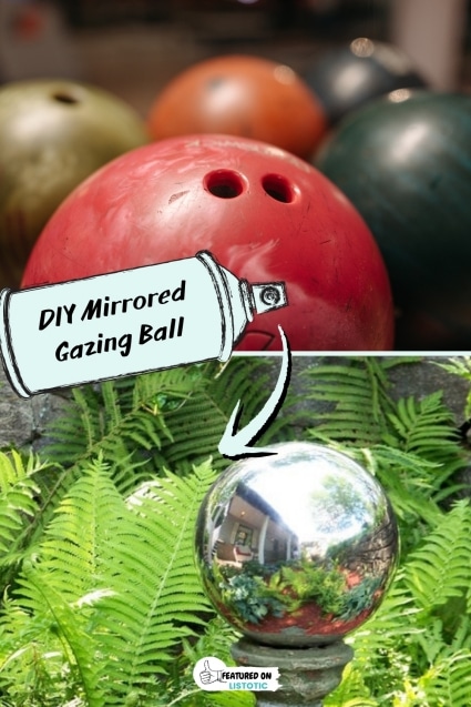 Cool spray paint ideas.