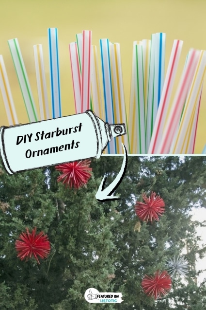 Cool spray paint ideas.