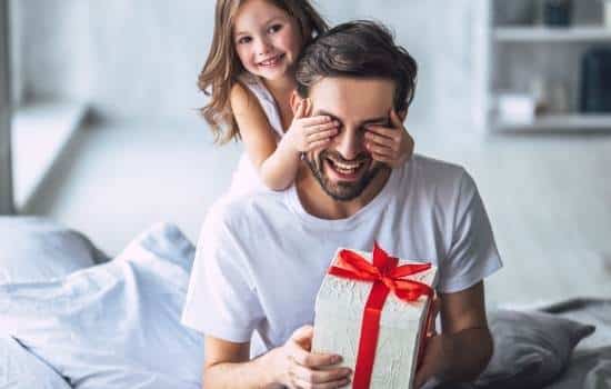 Ultimate Guide To Gift Ideas For Father'S Day ⋆ Listotic