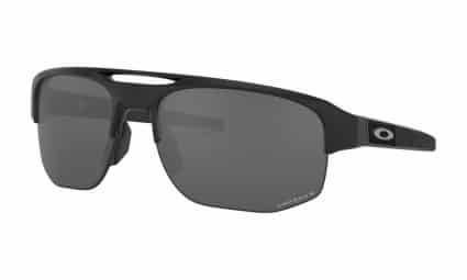 oakley sunglasses mercenary one of the Gift Ideas for Father's Day