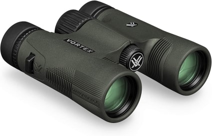 vortex hunting bird watching binoculars