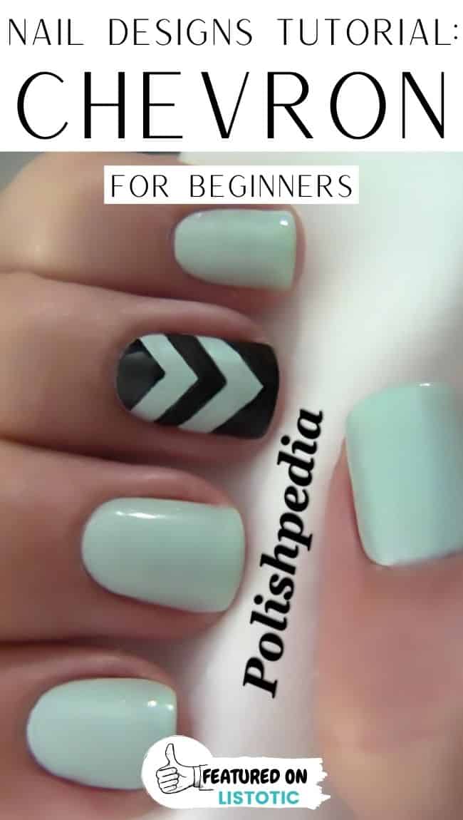 DIY Nail Art Designs For Short Nails | Nykaa's Beauty Book