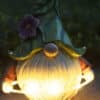 solar gnome